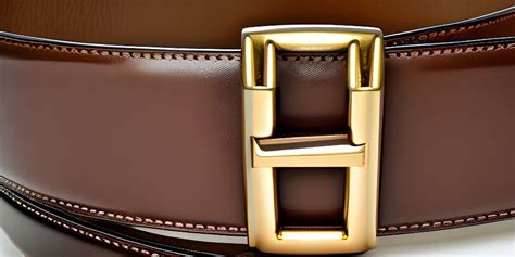 hermes belt buying guide|hermes belt unisex.